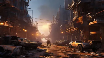 2025年9月2日必看！剑魂世界兑换码攻略