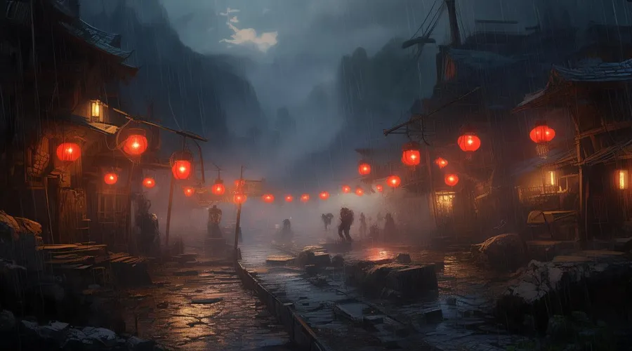 剑魂世界兑换码横幅图片3