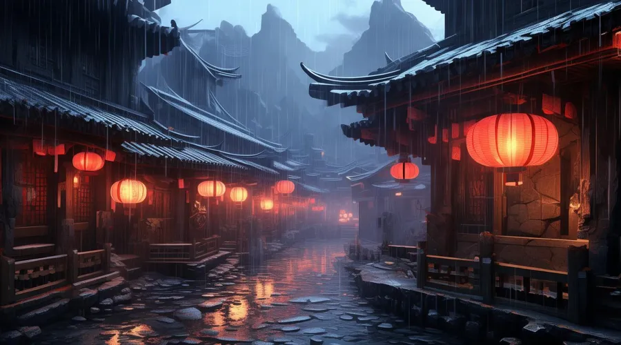 剑魂世界游戏图片1